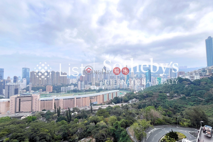 Property for Rent at Greenville Gardens with 3 Bedrooms | 14-17 Shiu Fai Terrace | Wan Chai District Hong Kong, Rental, HK$ 59,000/ month