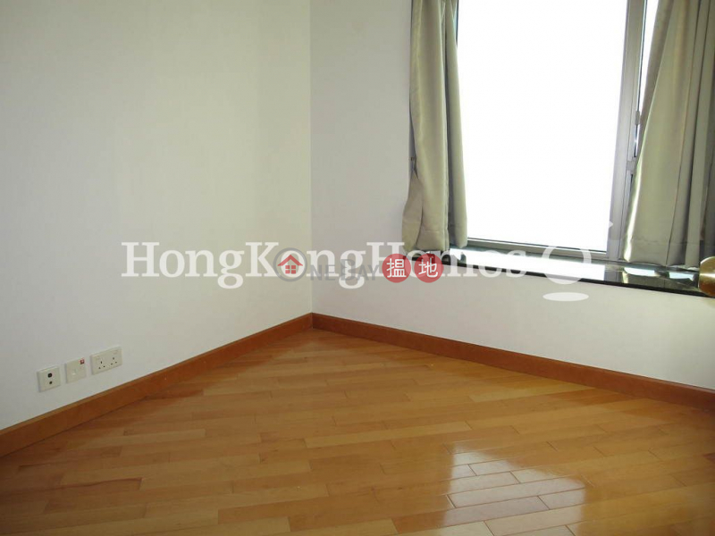 Sorrento Phase 2 Block 1 Unknown, Residential Rental Listings, HK$ 70,000/ month