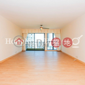 3 Bedroom Family Unit for Rent at Haddon Court | Haddon Court 海天閣 _0