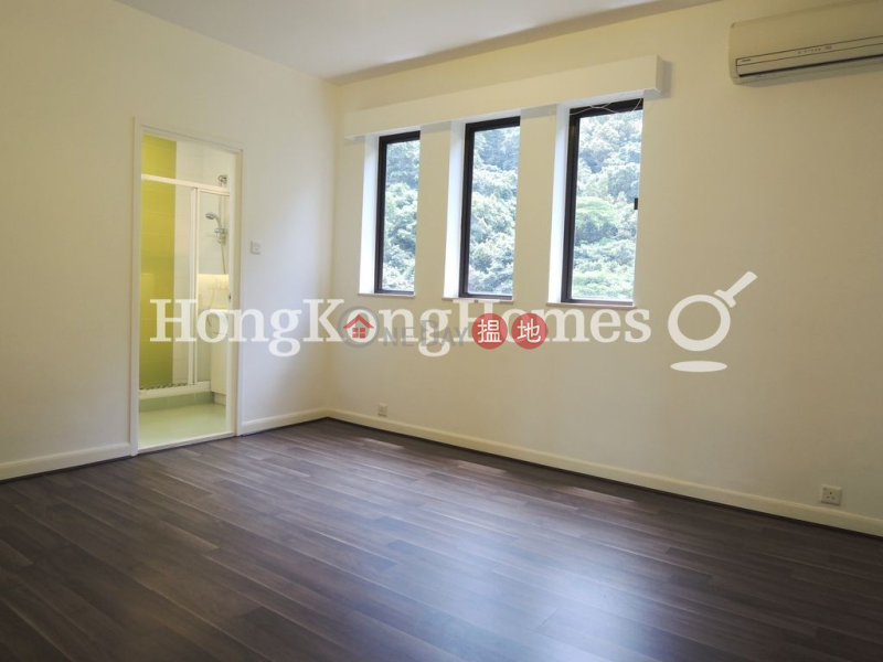 HK$ 85M | Leon Court Wan Chai District 3 Bedroom Family Unit at Leon Court | For Sale