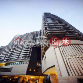 3 Bedroom Family Flat for Sale in Jordan, The Austin Tower 2 The Austin 2座 | Yau Tsim Mong (EVHK86470)_0