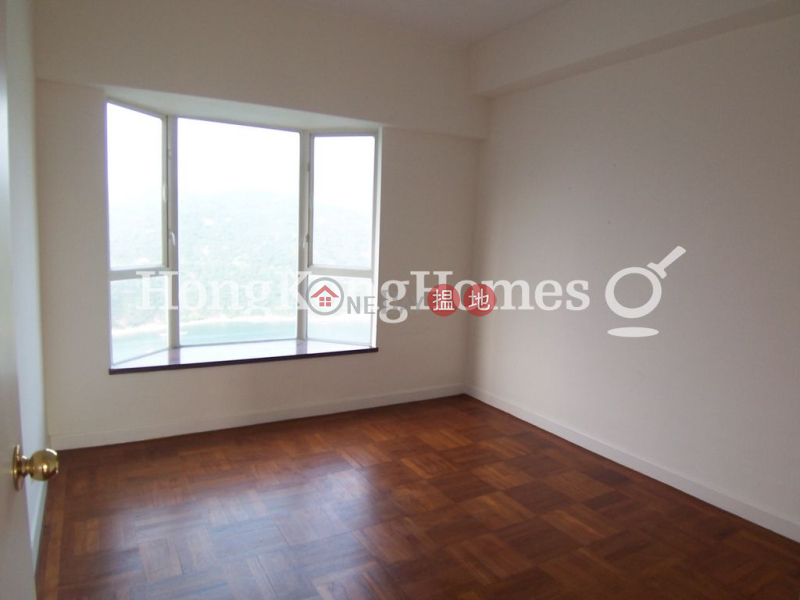 3 Bedroom Family Unit for Rent at Redhill Peninsula Phase 1 18 Pak Pat Shan Road | Southern District | Hong Kong, Rental | HK$ 80,000/ month