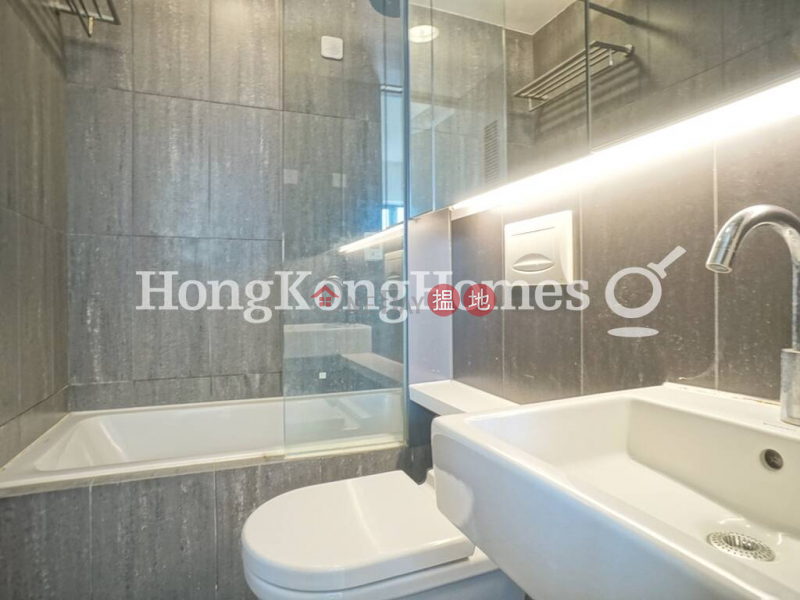 Property Search Hong Kong | OneDay | Residential Rental Listings 3 Bedroom Family Unit for Rent at The Oakhill