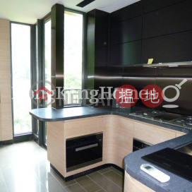 4 Bedroom Luxury Unit at Tower 6 The Pavilia Hill | For Sale | Tower 6 The Pavilia Hill 柏傲山 6座 _0