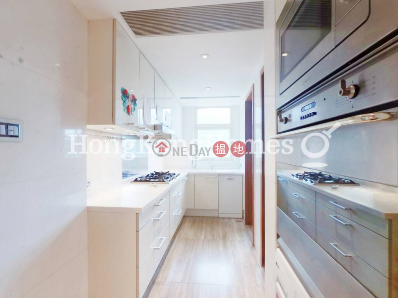 Chester Court, Unknown | Residential | Rental Listings HK$ 48,000/ month