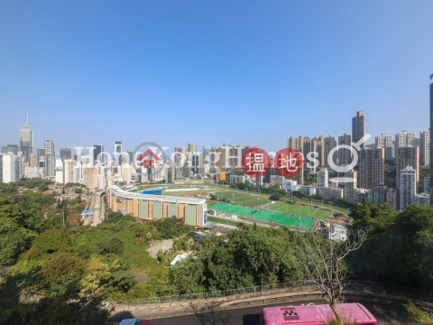 3 Bedroom Family Unit at Greencliff | For Sale | Greencliff 翠壁 _0