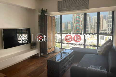 Property for Rent at Caroline Garden with 3 Bedrooms | Caroline Garden 加路連花園 _0