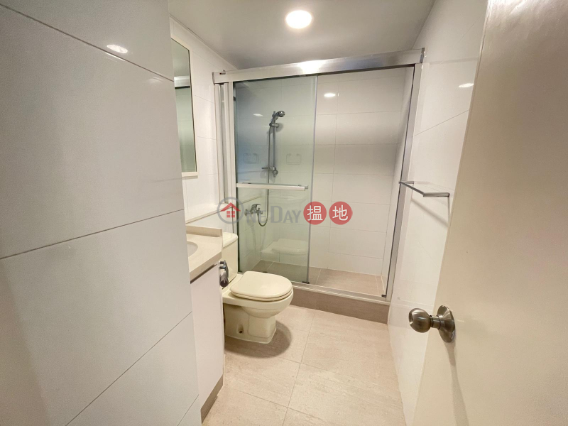 Property Search Hong Kong | OneDay | Residential, Sales Listings | Mid Levels Conduit Rd - Twin terrace 2Bed