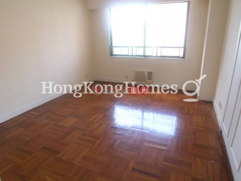 Parkview Crescent Hong Kong Parkview | Unknown, Residential Rental Listings | HK$ 110,000/ month
