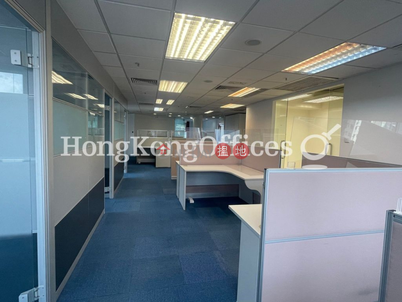 興發街88號-高層-寫字樓/工商樓盤-出租樓盤|HK$ 89,100/ 月