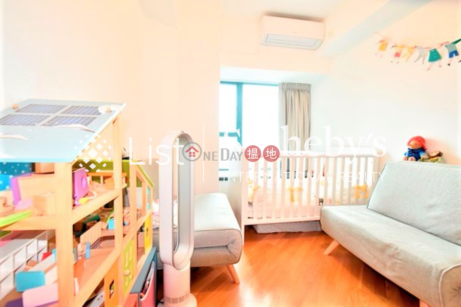 Property Search Hong Kong | OneDay | Residential Rental Listings | Property for Rent at 80 Robinson Road with 3 Bedrooms