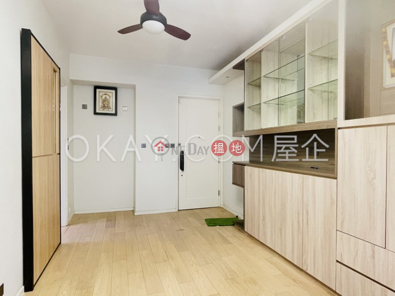 Luxurious 3 bedroom with balcony | Rental, 33 Tong Yin Street | Sai Kung Hong Kong | Rental HK$ 30,000/ month
