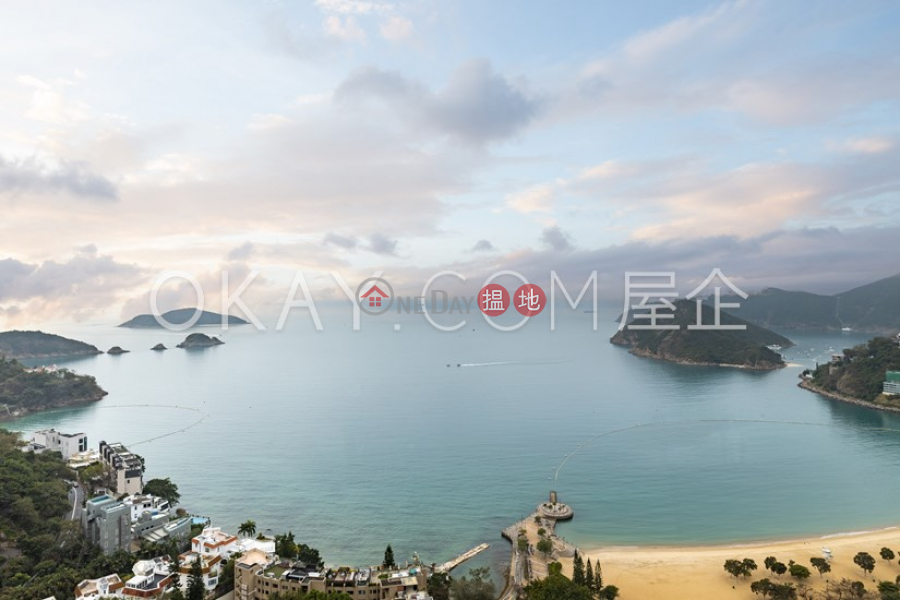 Tower 3 The Lily | High, Residential Rental Listings | HK$ 135,000/ month
