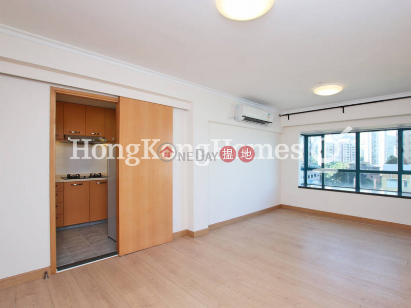 2 Bedroom Unit for Rent at Prosperous Height | 62 Conduit Road | Western District, Hong Kong, Rental HK$ 29,500/ month