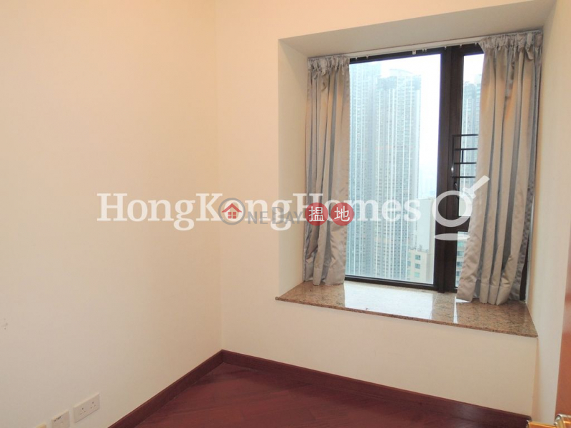 Property Search Hong Kong | OneDay | Residential Rental Listings | 3 Bedroom Family Unit for Rent at The Arch Sky Tower (Tower 1)