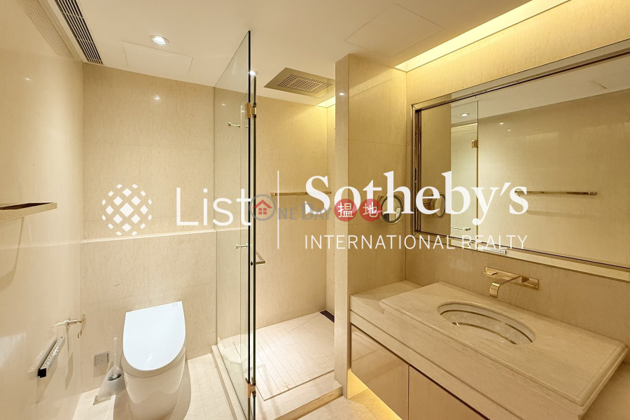Regence Royale, Unknown, Residential, Sales Listings | HK$ 190M