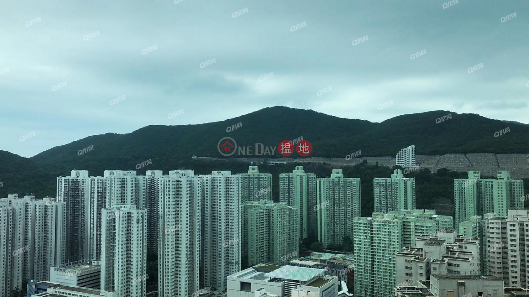 Property Search Hong Kong | OneDay | Residential, Rental Listings, Tower 9 Island Resort | 2 bedroom Mid Floor Flat for Rent