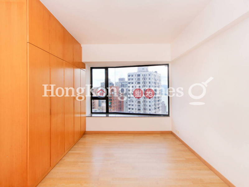 HK$ 72,000/ 月|雅苑-西區雅苑三房兩廳單位出租