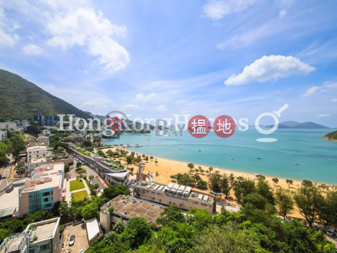 3 Bedroom Family Unit for Rent at Block C Repulse Bay Mansions | Block C Repulse Bay Mansions 淺水灣大廈 C座 _0