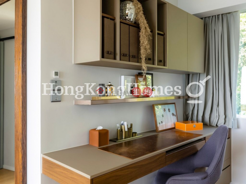 Property Search Hong Kong | OneDay | Residential, Rental Listings | 3 Bedroom Family Unit for Rent at Faber Villa