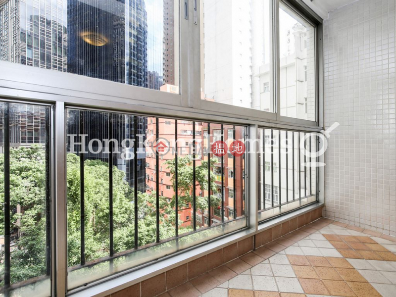 3 Bedroom Family Unit at Block 5 Phoenix Court | For Sale, 39 Kennedy Road | Wan Chai District, Hong Kong Sales, HK$ 18.6M
