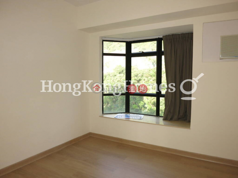Grand Garden Unknown, Residential | Sales Listings | HK$ 43.8M
