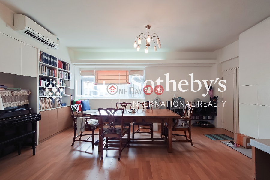 Glamour Court Unknown, Residential | Sales Listings | HK$ 20M