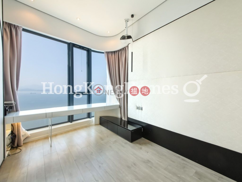 HK$ 65,000/ 月-貝沙灣1期南區-貝沙灣1期三房兩廳單位出租