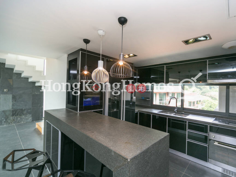 3 Bedroom Family Unit for Rent at 48 Sheung Sze Wan Village | 48 Sheung Sze Wan Village 相思灣村48號 Rental Listings