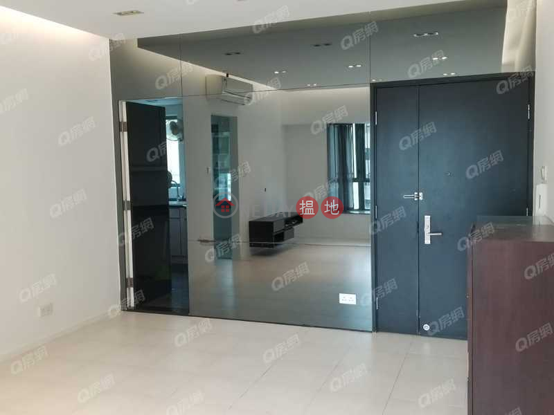 Property Search Hong Kong | OneDay | Residential | Rental Listings | Y.I | 2 bedroom Low Floor Flat for Rent