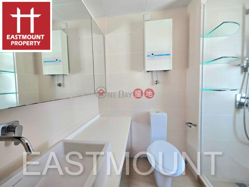 HK$ 85,000/ month, House A3 Solemar Villas Sai Kung | Silverstrand Villa House | Property For Rent or Lease in Solemar Villas, Silverstrand 銀線灣海濱別墅-Corner, Detached, Sea View