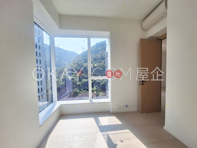 香港搵樓|租樓|二手盤|買樓| 搵地 | 住宅-出租樓盤|3房2廁,極高層,露台堅尼地道33號出租單位