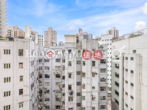 碧翠園一房單位出售, 碧翠園 Greenland Gardens | 西區 (Proway-LID204718S)_0