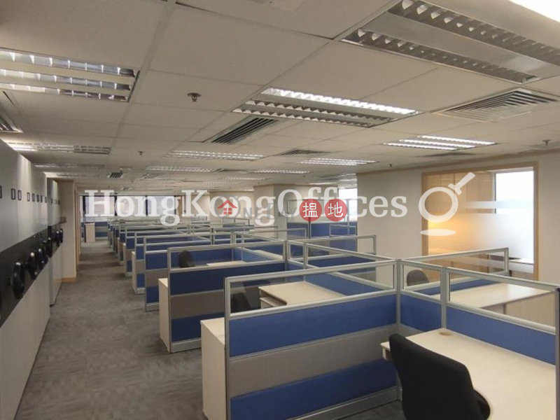 瑞安中心低層-寫字樓/工商樓盤出租樓盤HK$ 248,722/ 月