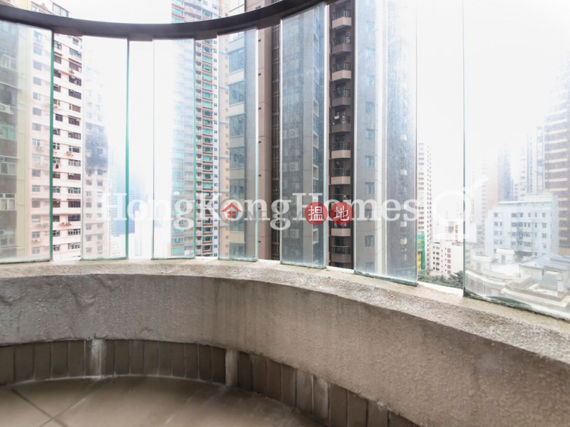 Arezzo, Unknown | Residential, Rental Listings, HK$ 75,000/ month