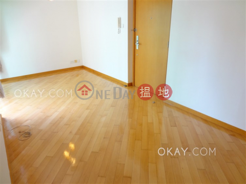 Intimate 2 bedroom with balcony | Rental, The Zenith Phase 1, Block 2 尚翹峰1期2座 | Wan Chai District (OKAY-R59682)_0
