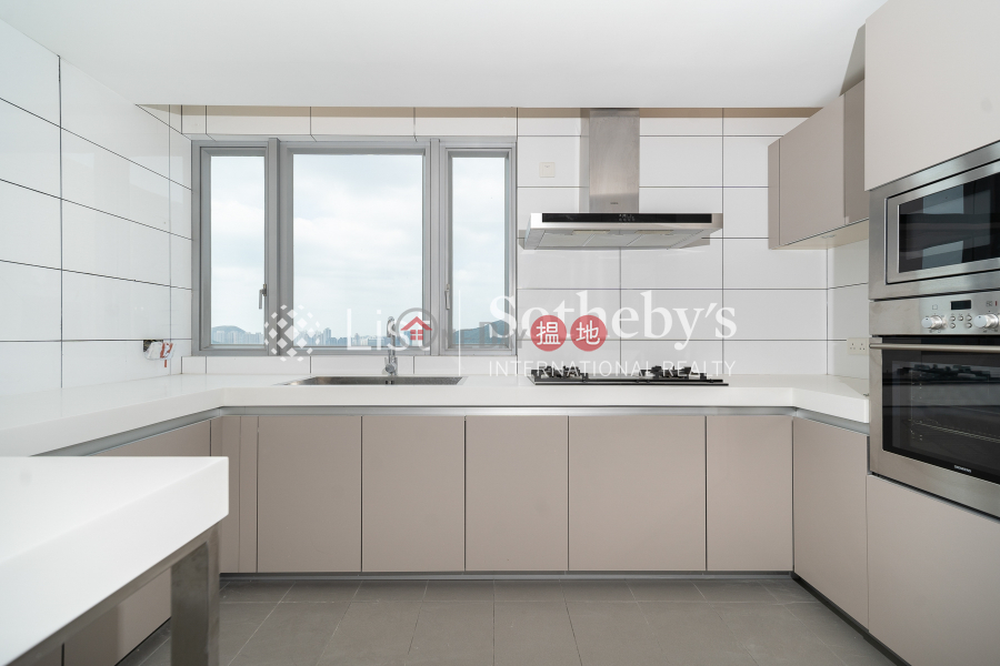 Block C-D Carmina Place Unknown | Residential, Rental Listings | HK$ 106,000/ month