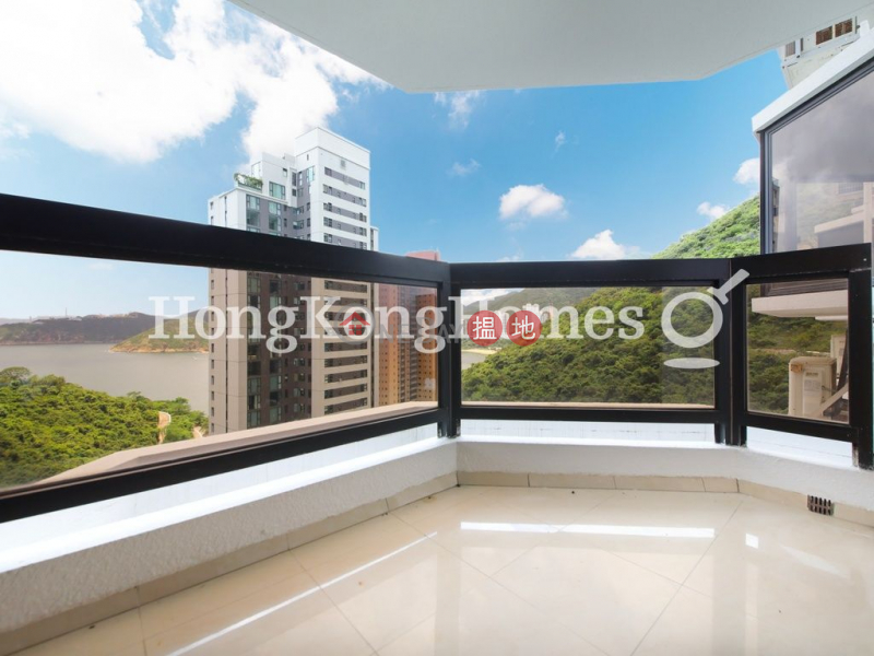 3 Bedroom Family Unit for Rent at South Bay Towers 59 South Bay Road | Southern District, Hong Kong | Rental HK$ 85,000/ month