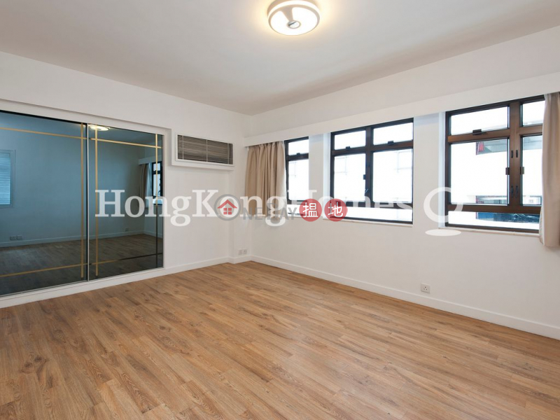 華麗閣-未知住宅|出租樓盤-HK$ 75,000/ 月