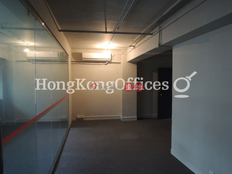 立健商業大廈寫字樓租單位出租-67雲咸街 | 中區|香港出租-HK$ 28,798/ 月