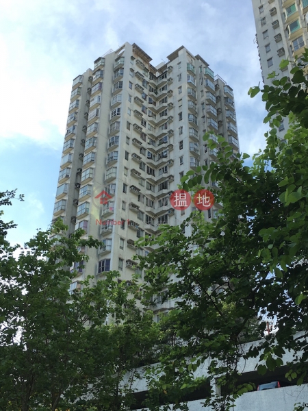 Block 2 Evergreen Court (Block 2 Evergreen Court) Tai Po|搵地(OneDay)(1)