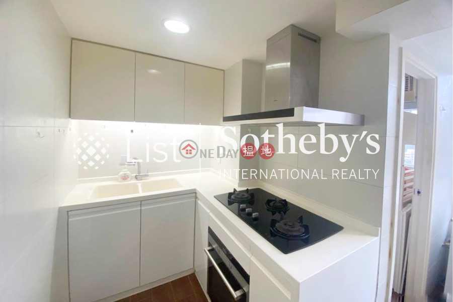 Property Search Hong Kong | OneDay | Residential, Sales Listings Property for Sale at Winner Court with 3 Bedrooms