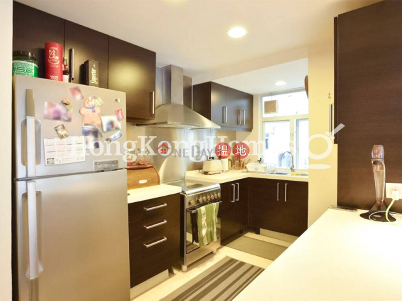 HK$ 27.7M Realty Gardens | Western District | 3 Bedroom Family Unit at Realty Gardens | For Sale