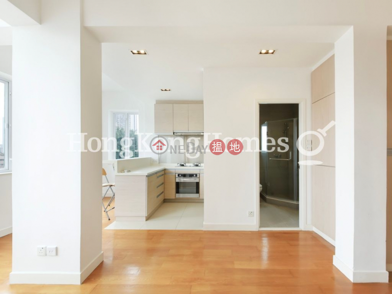 5K Bowen Road Unknown, Residential | Rental Listings, HK$ 35,000/ month