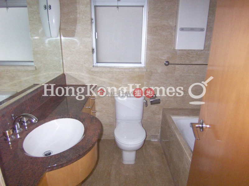 HK$ 36,000/ month | The Waterfront Phase 1 Tower 3 Yau Tsim Mong | 3 Bedroom Family Unit for Rent at The Waterfront Phase 1 Tower 3