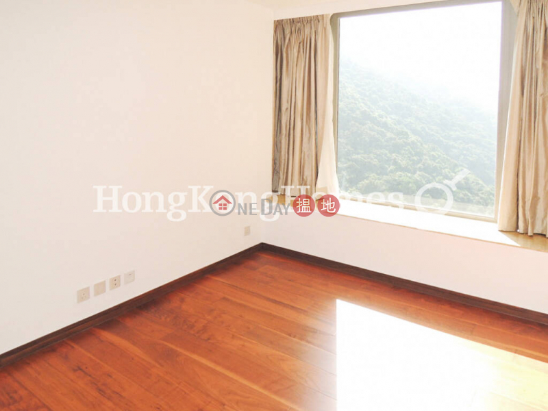 Property Search Hong Kong | OneDay | Residential Rental Listings | 4 Bedroom Luxury Unit for Rent at 39 Conduit Road