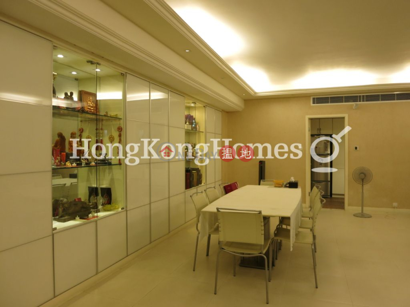 HK$ 55M Po Garden | Central District, 3 Bedroom Family Unit at Po Garden | For Sale