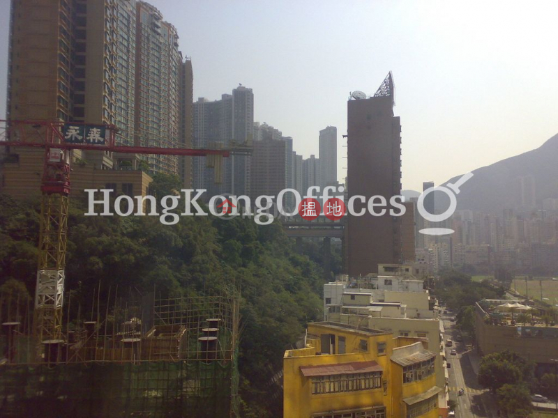 Property Search Hong Kong | OneDay | Office / Commercial Property Rental Listings, Office Unit for Rent at First Commercial Building