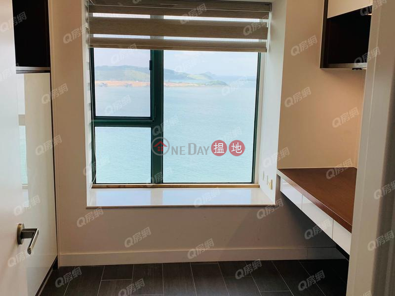 藍灣半島 8座低層-住宅-出售樓盤HK$ 1,680萬