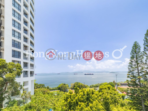 4 Bedroom Luxury Unit for Rent at Pine Grove Block 4 | Pine Grove Block 4 蘊真閣4座 _0